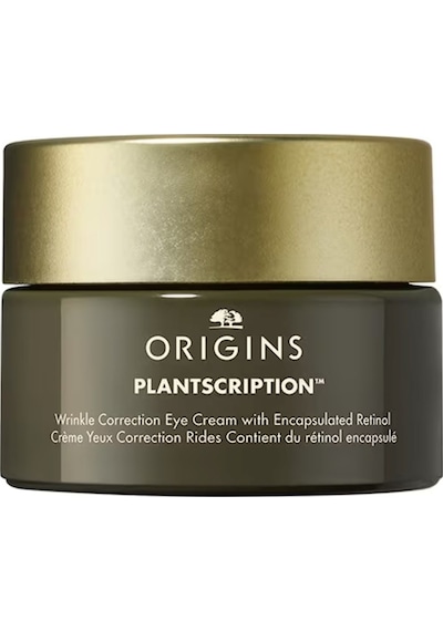 Origins Plantscription  Görünümü  Göz Kremi 15 ML