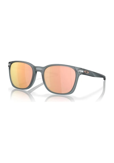 Oakley Güneş Gözlüğü Oo9018 55 901816 Gri