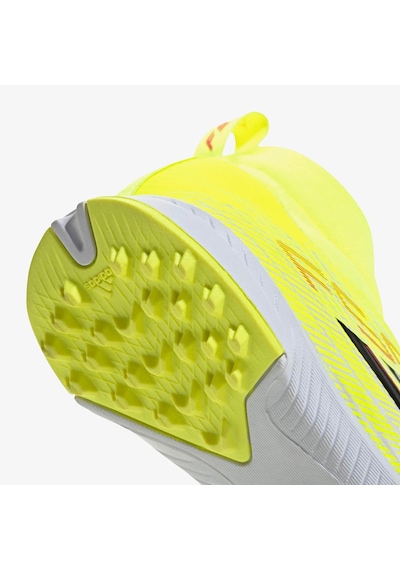 Adidas F50 League Mid Tf Çocuk Halı Saha Ayakkabısı C-adıjr9029f10a00 Sarı