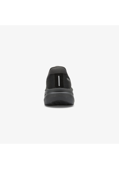 Anta Tron 6.0 Erkek Siyah Koşu Ayakkabısı 812535555 Kırmızı