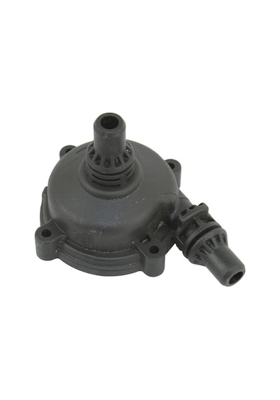 Aft 52148813-k Su Dağıtıcı Pompası Kapağı Egea Doblo 1.3 Euro 6 Elektrikli 52148813