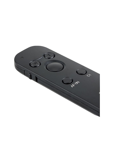 Jjc BTR-S1 Bluetooth Kablosuz Kumanda