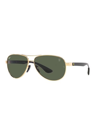 Ray-Ban Rb8331m F00871 61 Erkek Güneş Gözlüğü