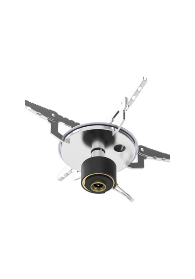 Orcamp Siboplu Kartuş Ocak K-502