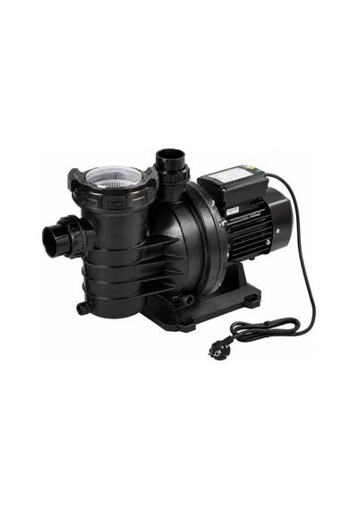 Waterfun Sen1.050 M 0,50 Hp Monofaze Havuz Pompası