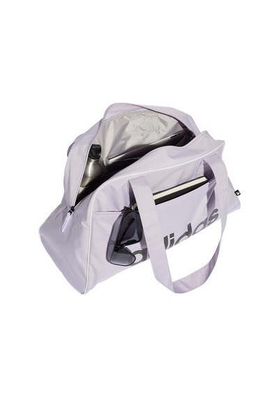 Adidas W L Ess Bwl Bag Mor Kadın Spor Çantası Ir9930 - Renkli