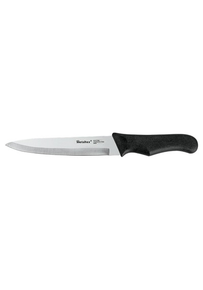 Tr Basic Line Mutfak Bıçağı, 15,5/28,5 Cm