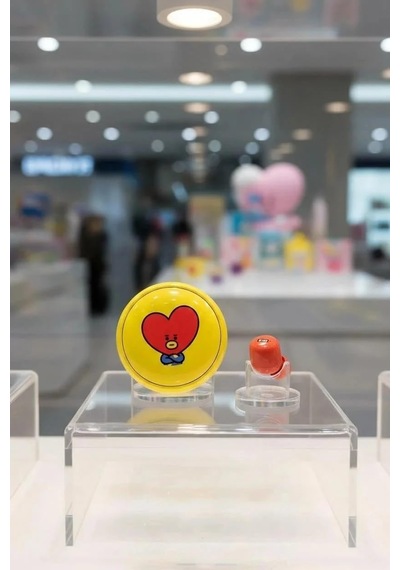 Bt21 Tata Tws Kablosuz Kulaklık T310 Bluetooth Kulak İçi Kulaklık Renkli, 2016555510107
