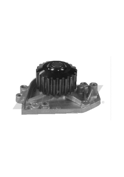 Aırtex 1625 Devırdaım Honda Cıvıc 1.6 1.8 1996-2001