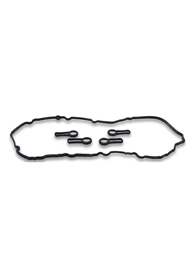 Ubo 60.601.01 Üst Kapak Contası Bmw N47 N S1 F10 F20 F29 11127810584