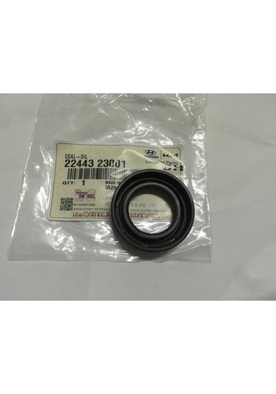 Keçe Buji Kapak Accent 00-06-getz-elantra-cerato-rıo Üst Kapak