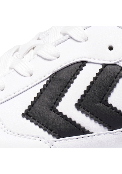 Hummel Kayno Ayakkabı 900725-9124 Beyaz