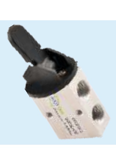 Expflex S3hl-m5 M5 3/2 Mandallı Valf