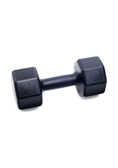 Ps Spor 2 Adet 4 Kg Dambıl + Sayaçlı Atlama Ipi