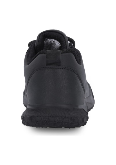 Slazenger Doomfox I Erkek Siyah / Siyah Outdoor