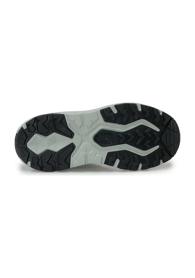U.S. Polo Assn. U.s. Polo Assn. Pocco Jr Yeşil Erkek Çocuk Spor Ayakkabı 000000000102695993 U.S. Polo Assn. U.s. Polo Assn. Pocco Jr Yeşil Erkek Çocuk Spor Ayakkabı 000000000102695993