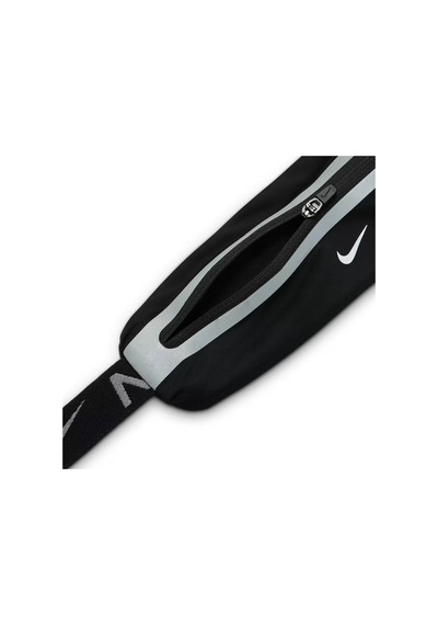Nike Slim Waistpack 4.0 Unisex Siyah Koşu Bel Çantası N.101.2417.082.os 1738869 Siyah