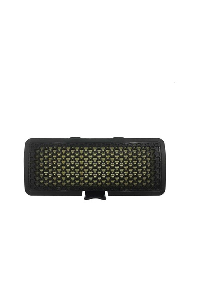 LG Uyumlu VC 3120 Elektrikli Süpürge Hepa Filtre