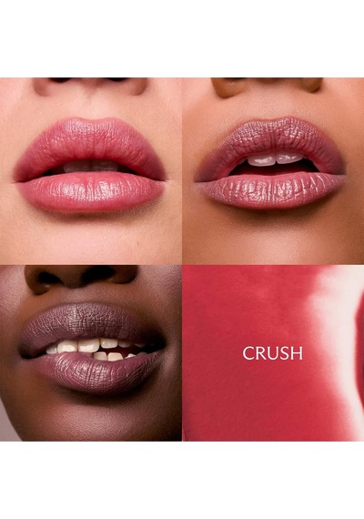 M.ph By Mary Phillips Lip Ciggy Nemlendirici Ruj Lose Crush 0.9gr Crush