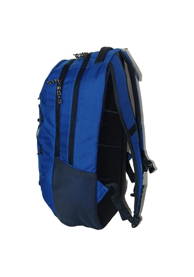 Columbia Bridgeline Fs 26l Sırt Çantası Mavı-26 Litre Karışık