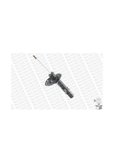 MONROE G8201 Amortisör Ön Sağ Ford Galaxy 1.6 TDCI 2.0 06- Mondeo IV 1.6 Tı 07-
