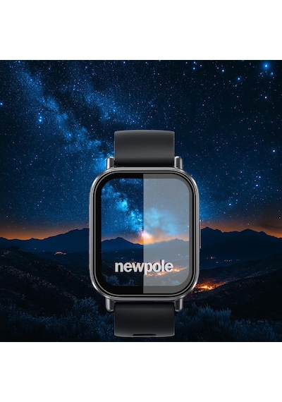Redmi Watch Active 5 İçin Nano Ekran Koruyucu - Kırılmaz Cam, Yüksek Hassasiyetli, Xiaomi Redmi Watch 5 Active İle Uyumlu Çok Renkli Redmi Watch Active 5 İçin Nano Ekran Koruyucu - Kırılmaz Cam, Yüksek Hassasiyetli, Xiaomi Redmi Watch 5 Active İle Uyumlu Çok Renkli