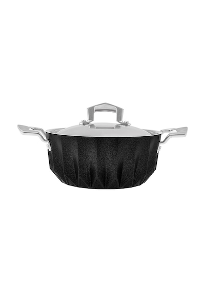Emsan Diagon 6 Parça Midi Set