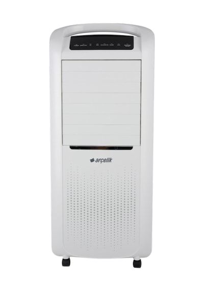 Arçelik AC 7030 Havadar Uzaktan Kumandalı Iyonizer Hava Soğutucu
