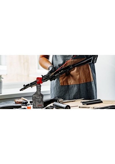 Sitrett Mx Av Outdoor Karavan Temizleyici 700 Gr. Mh-hs8266-0102