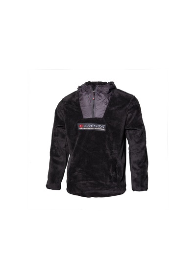Cresta Ourdoor Welsoft / Polar Erkek Sweatshirt