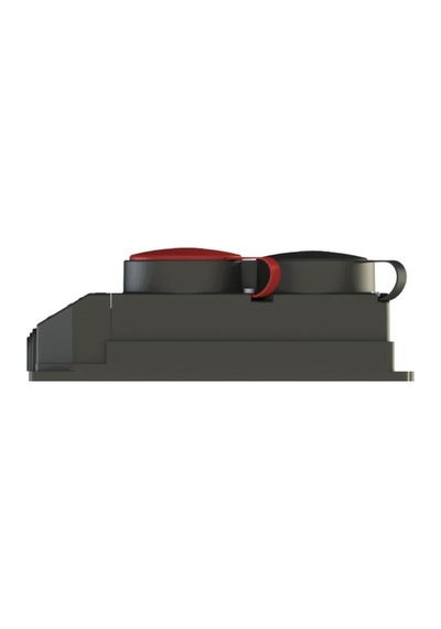 Nead Kauçuk3x25 A 1 Adet + 1x16 A 1 Adet