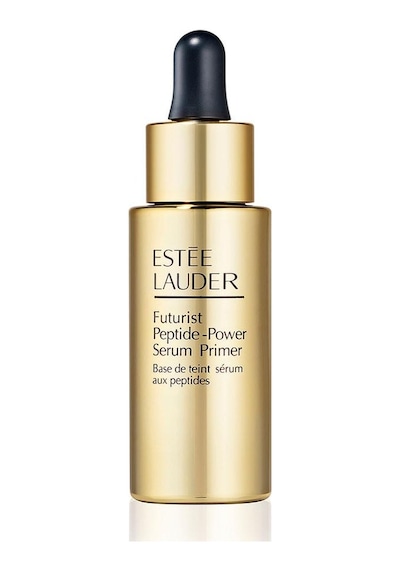 Estee Lauder Futurist Peptide-Power Hydrating Serum Primer 27 ML