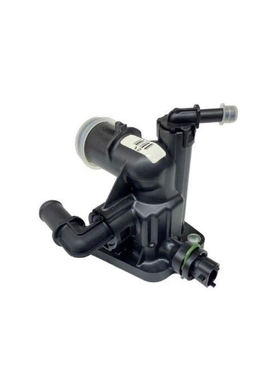 Opar 55233327 Termostat Fiat 500 Doblo Egea Fiorino Panda 1.3 Mtj