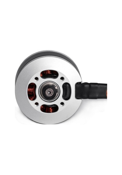 T-motor Mn4110 300kv Brushless Fırçasız Brushless Fırçasız Uav Motor Multikopter Multi-rotor Quadcopter Hexacopter Drone Motoru