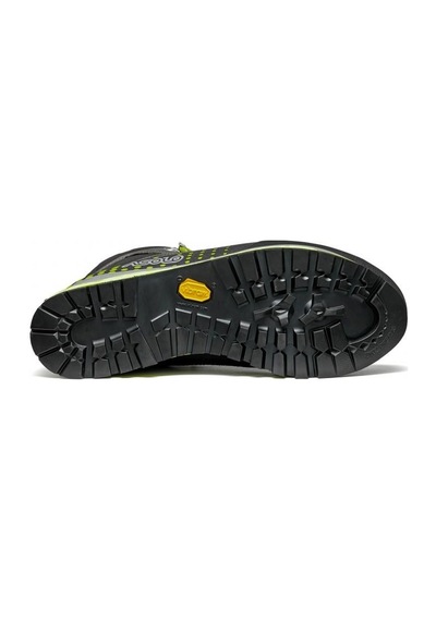 Asolo A01070 00 A627 Freney Evo Mid Gv Mm Erkek Dağcılık Botu 001