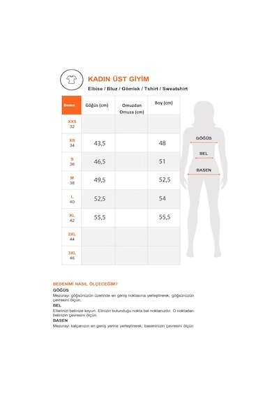 Ethıquet Lorı Kadın 100% Pamuk Sıfır Kol Yuvarlak Yaka Standart Boy Örme Beyaz T-shirt
