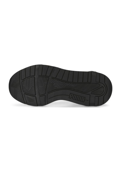 Puma Trınıty Ayakkabı 389289 07 Beyaz