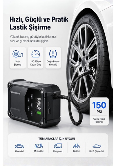 Solvis 5+1 Akütakviye