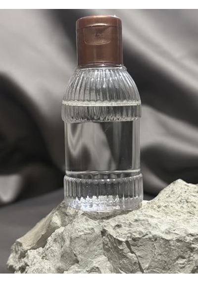 Adet 30 Ml Om23 Bronz Kapak