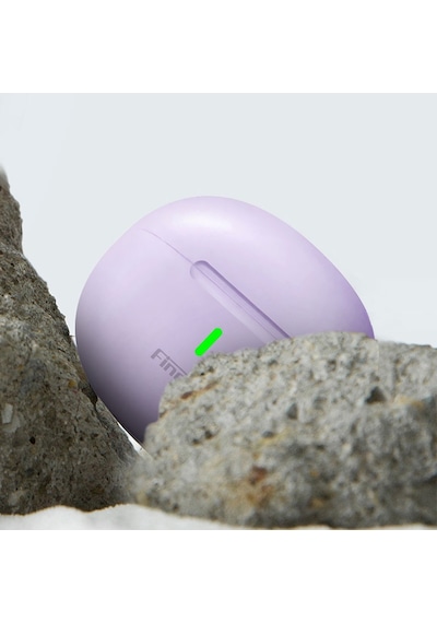 Fineblue M5 Bluetooth 5.3 Kulak İçi Kulaklık