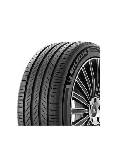Michelin 205/50 R17 89v Primacy 5 Rg  Yaz Lastiği 2026
