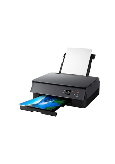 Hp 85a Ce285a Uyumlu Muadil Toner, 1600 Sayfa,