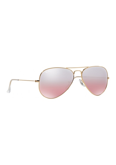 Ray-Ban Rb3025 55 001-3E
