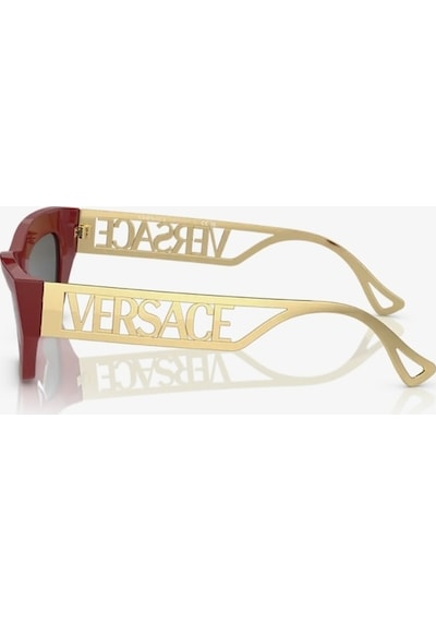 Versace VE 4432U 538887 53 Kadın Güneş Gözlüğü