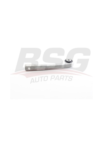 Bsg Vıraj Askı Rotu Arka 38884 01 - A4-a5 15-