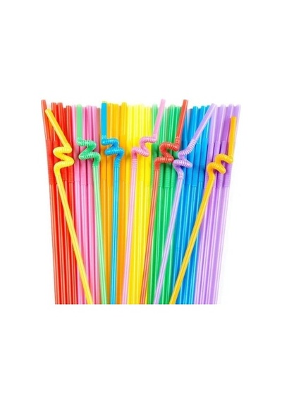 Pipet Artistik Elegance Frozen 50li X 5 Paket
