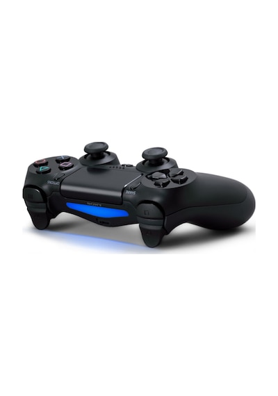 Playstation 4 Joystick