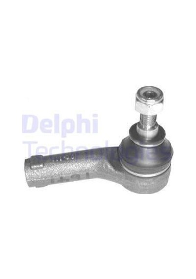 Delphı Ta1641 Rot Bası Sag Transporter T4 96 04