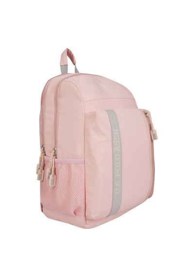 U.s. Polo Assn. Plcan24357 Sırt Çantası