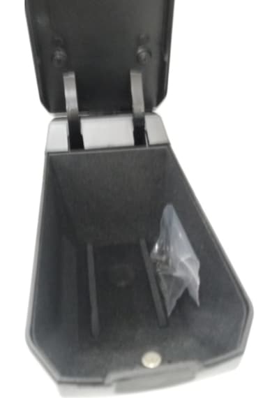 Nıssan Micra 2003-2010 Oto Kolçak Kol Dayama Carrest